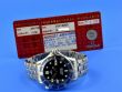 Omega Seamaster Diver 300M Quarz