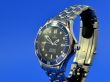 Omega Seamaster Diver 300M Quarz