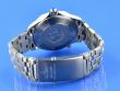 Omega Seamaster Diver 300M Quarz