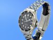 Omega Seamaster Diver 300M Quarz