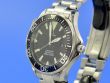 Omega Seamaster Diver 300M Quarz