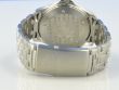 Omega Seamaster Diver 300M Quarz 41 mm