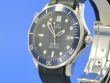 Omega Seamaster Diver 300M Quarz