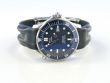 Omega Seamaster Diver 300M Quarz