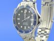 Omega Seamaster Diver 300M Quarz