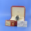 Omega Seamaster Diver 300M Quarz