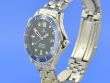 Omega Seamaster Diver 300M Quarz