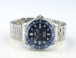 Omega Seamaster Diver 300M Quarz