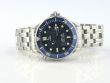 Omega Seamaster Diver 300M Quarz