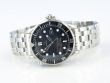Omega Seamaster Diver 300M Quarz
