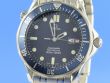 Omega Seamaster Diver 300M Quarz
