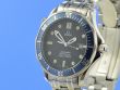 Omega Seamaster Diver 300M Quarz