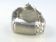Omega Seamaster Diver 300M Quarz