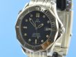 Omega Seamaster Diver 300M Quarz