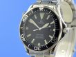 Omega Seamaster Diver 300M Quarz