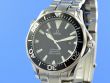 Omega Seamaster Diver 300M Quarz