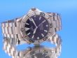Omega Seamaster Diver 300M Titan Chronometer
