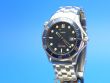 Omega Seamaster Diver 300M