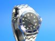 Omega Seamaster Diver 300M