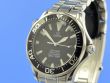 Omega Seamaster Diver 300M