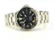 Omega Seamaster Diver 300M