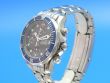 Omega Seamaster Diver Chrono