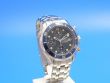 Omega Seamaster Diver Chrono