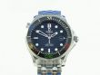 Omega Seamaster Diver Co-Axial 300M Rio 2016