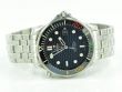 Omega Seamaster Diver Co-Axial 300M Rio 2016