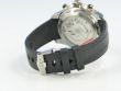 Omega Seamaster Diver 300M Master Chronometer Chronograph