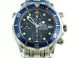 Omega Seamaster Diver Professional 300M Chronograph