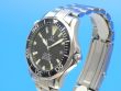Omega Seamaster Diver Professional Automatik
