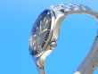 Omega Seamaster Diver Professional Automatik