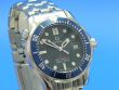 Omega Seamaster Medium Quarz