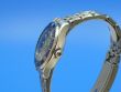Omega Seamaster Medium Quarz