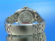Omega Seamaster Medium Quarz