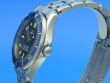 Omega Seamaster Mid-Size Medium