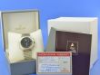 Omega Seamaster Olympia Albertville 1992 Barcelona ltd. Stahl / Gold