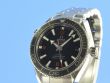 Omega Seamaster Planet Ocean 42 mm