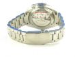 Omega Seamaster Planet Ocean 42 mm