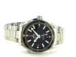 Omega Seamaster Planet Ocean 42 mm