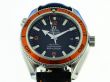 Omega Seamaster Planet Ocean 42 mm