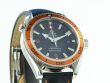 Omega Seamaster Planet Ocean 42 mm