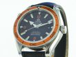 Omega Seamaster Planet Ocean 42 mm