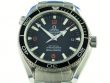 Omega Seamaster Planet Ocean 42 mm 2201.51.00