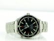 Omega Seamaster Planet Ocean 42 mm 2201.51.00