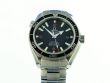 Omega Seamaster Planet Ocean 42 mm 2201.51.00