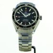 Omega Seamaster Planet Ocean 42 mm 2201.51.00