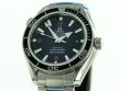 Omega Seamaster Planet Ocean 42 mm 2201.51.00