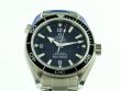 Omega Seamaster Planet Ocean 42 mm